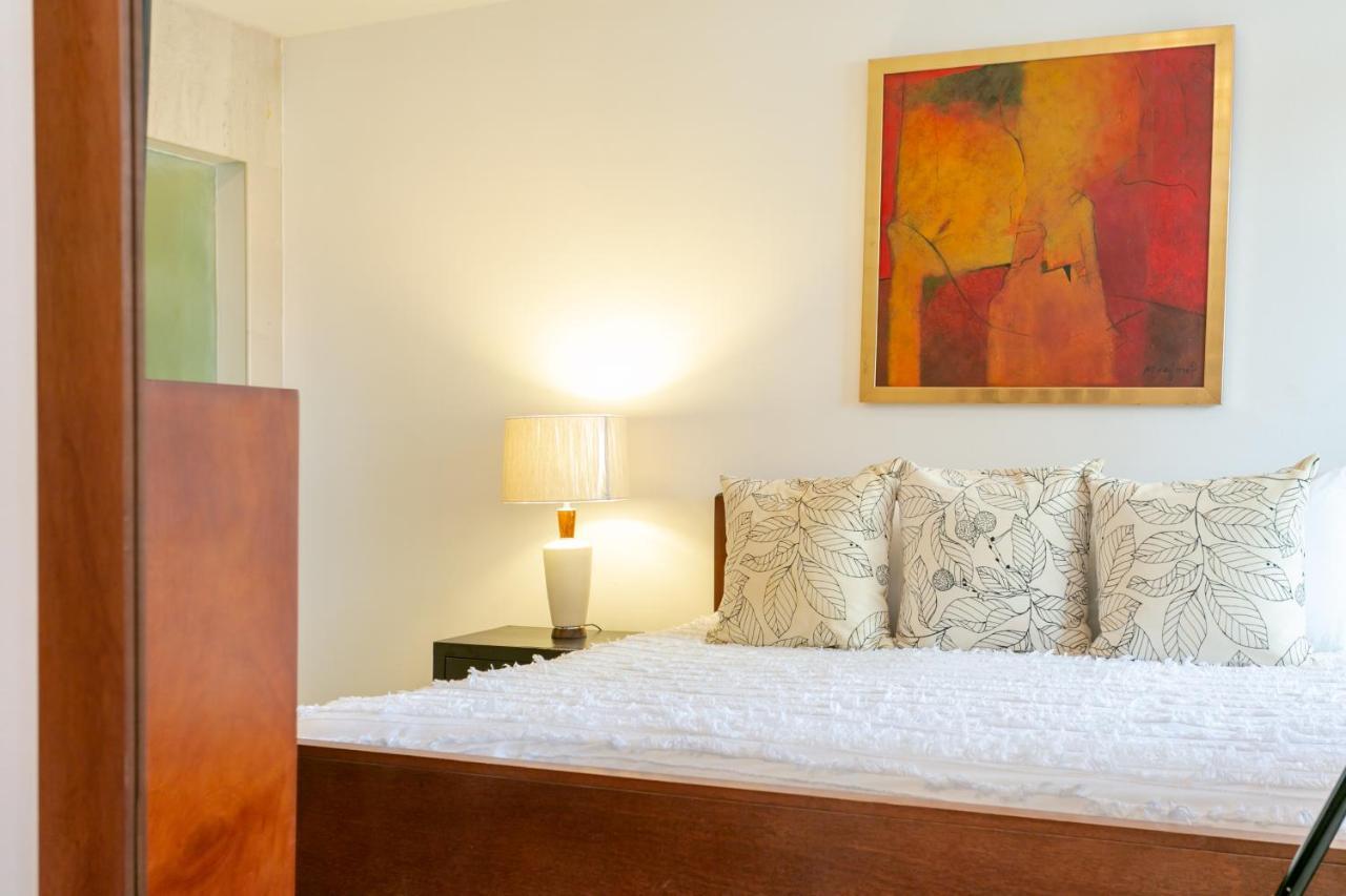 Pueblito Escondido By Hola Home And Land Playa del Carmen Eksteriør bilde