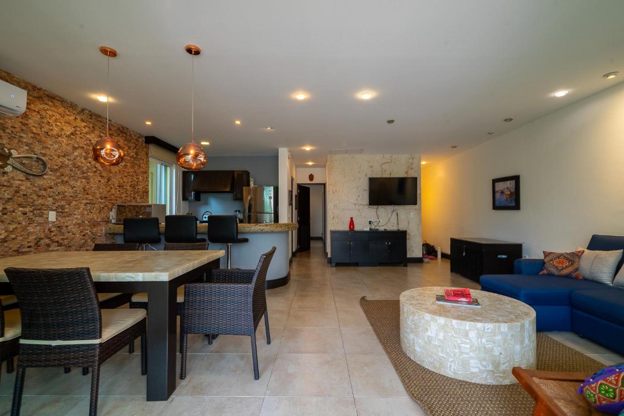 Pueblito Escondido By Hola Home And Land Playa del Carmen Eksteriør bilde
