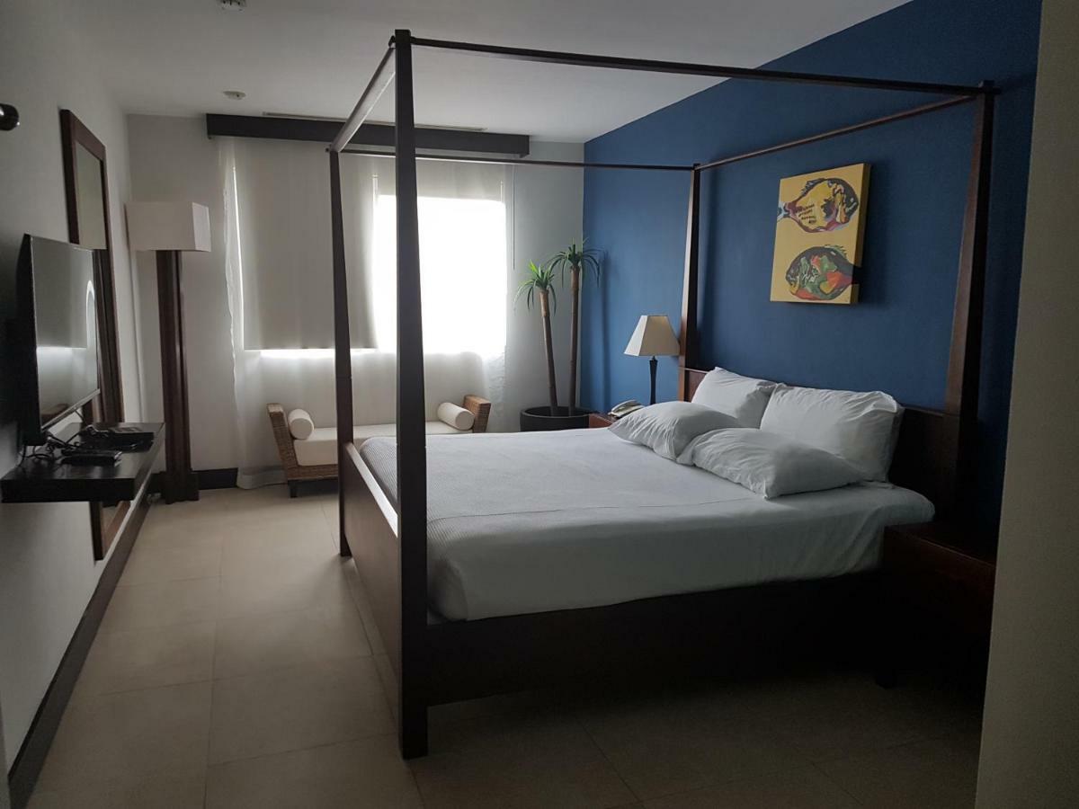 Pueblito Escondido By Hola Home And Land Playa del Carmen Eksteriør bilde