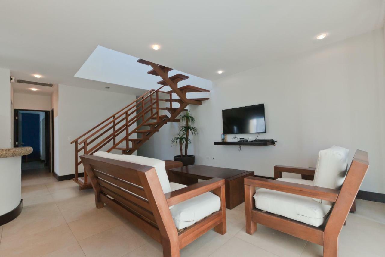 Pueblito Escondido By Hola Home And Land Playa del Carmen Eksteriør bilde
