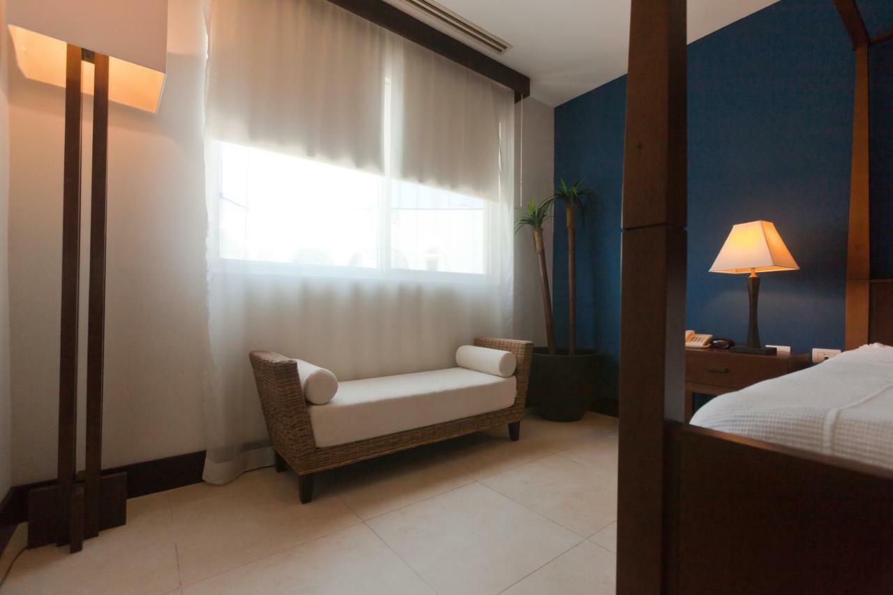 Pueblito Escondido By Hola Home And Land Playa del Carmen Eksteriør bilde