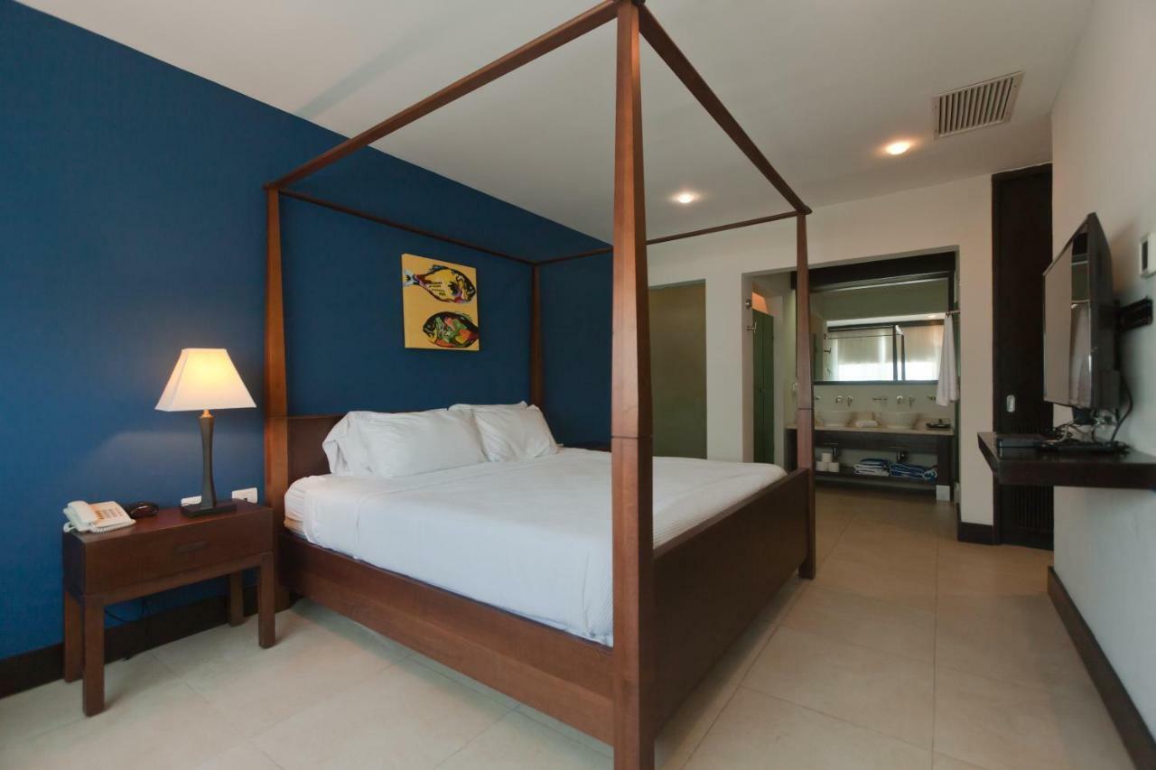 Pueblito Escondido By Hola Home And Land Playa del Carmen Eksteriør bilde