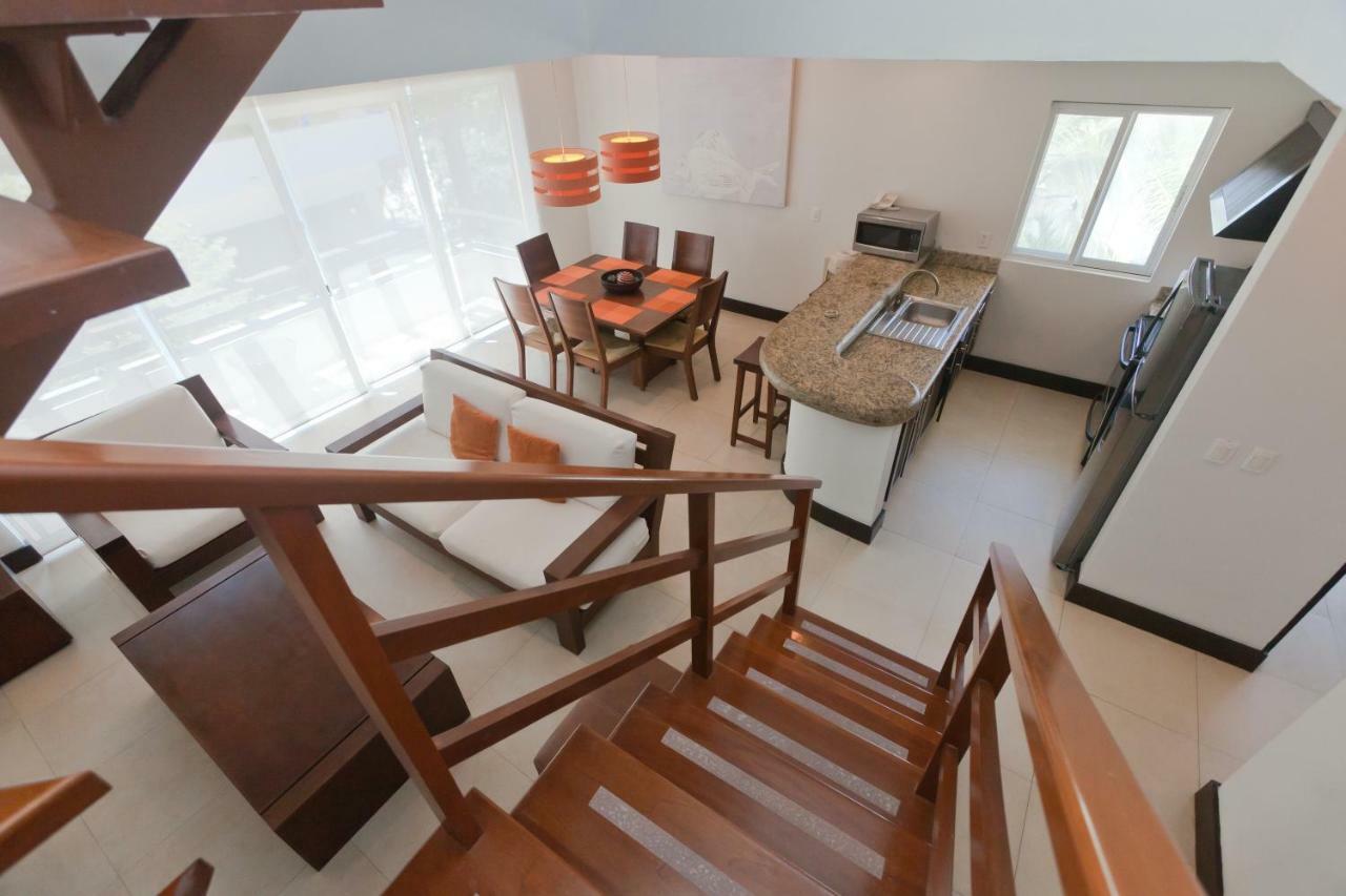 Pueblito Escondido By Hola Home And Land Playa del Carmen Eksteriør bilde