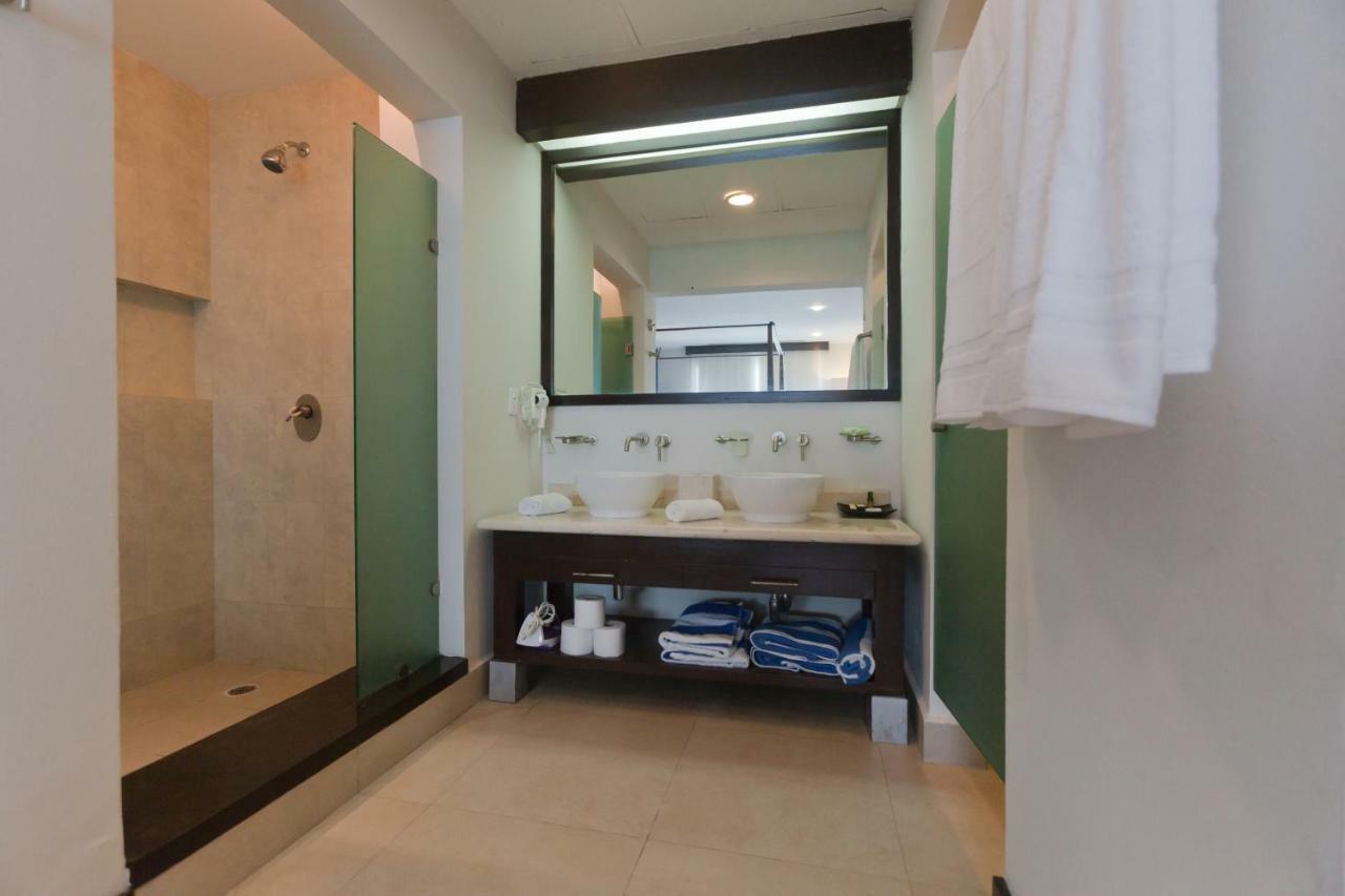 Pueblito Escondido By Hola Home And Land Playa del Carmen Eksteriør bilde