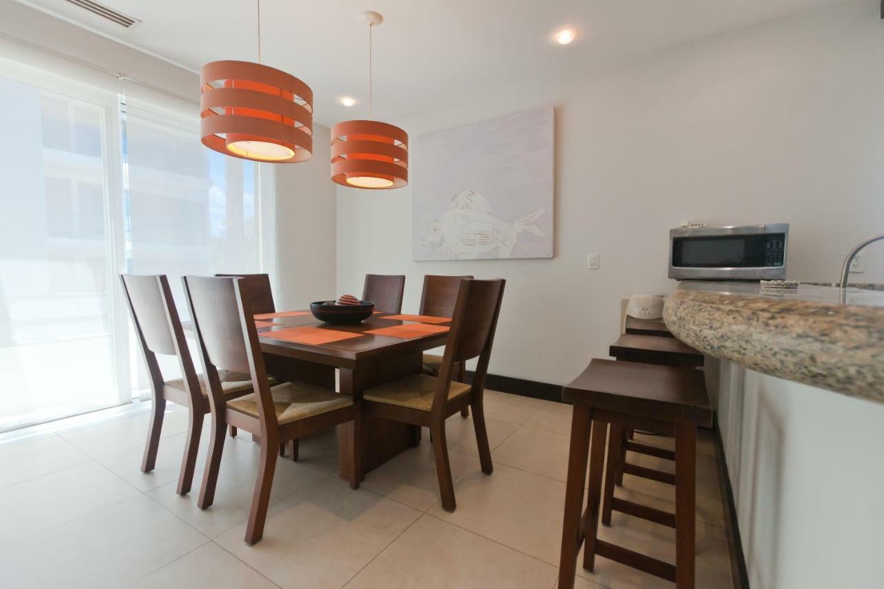 Pueblito Escondido By Hola Home And Land Playa del Carmen Eksteriør bilde