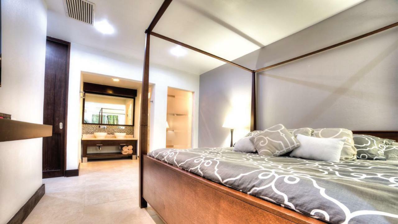 Pueblito Escondido By Hola Home And Land Playa del Carmen Eksteriør bilde