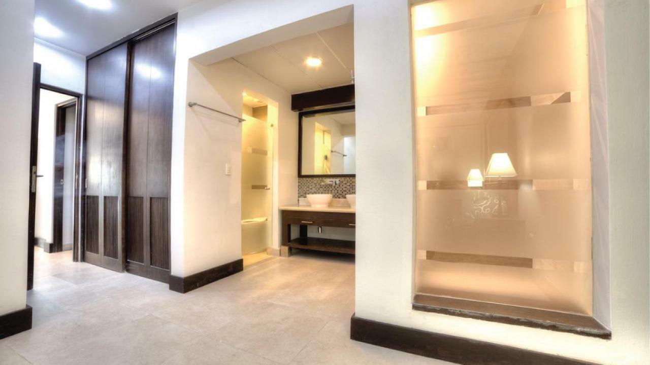 Pueblito Escondido By Hola Home And Land Playa del Carmen Eksteriør bilde