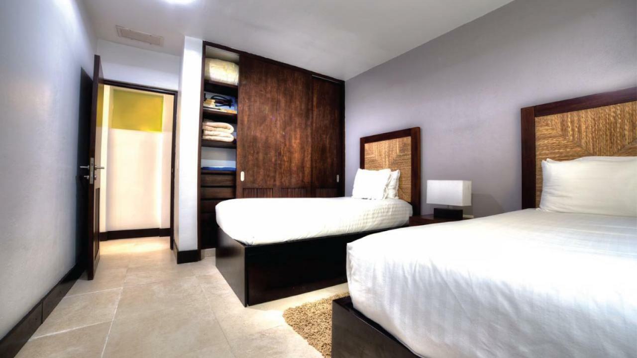 Pueblito Escondido By Hola Home And Land Playa del Carmen Eksteriør bilde