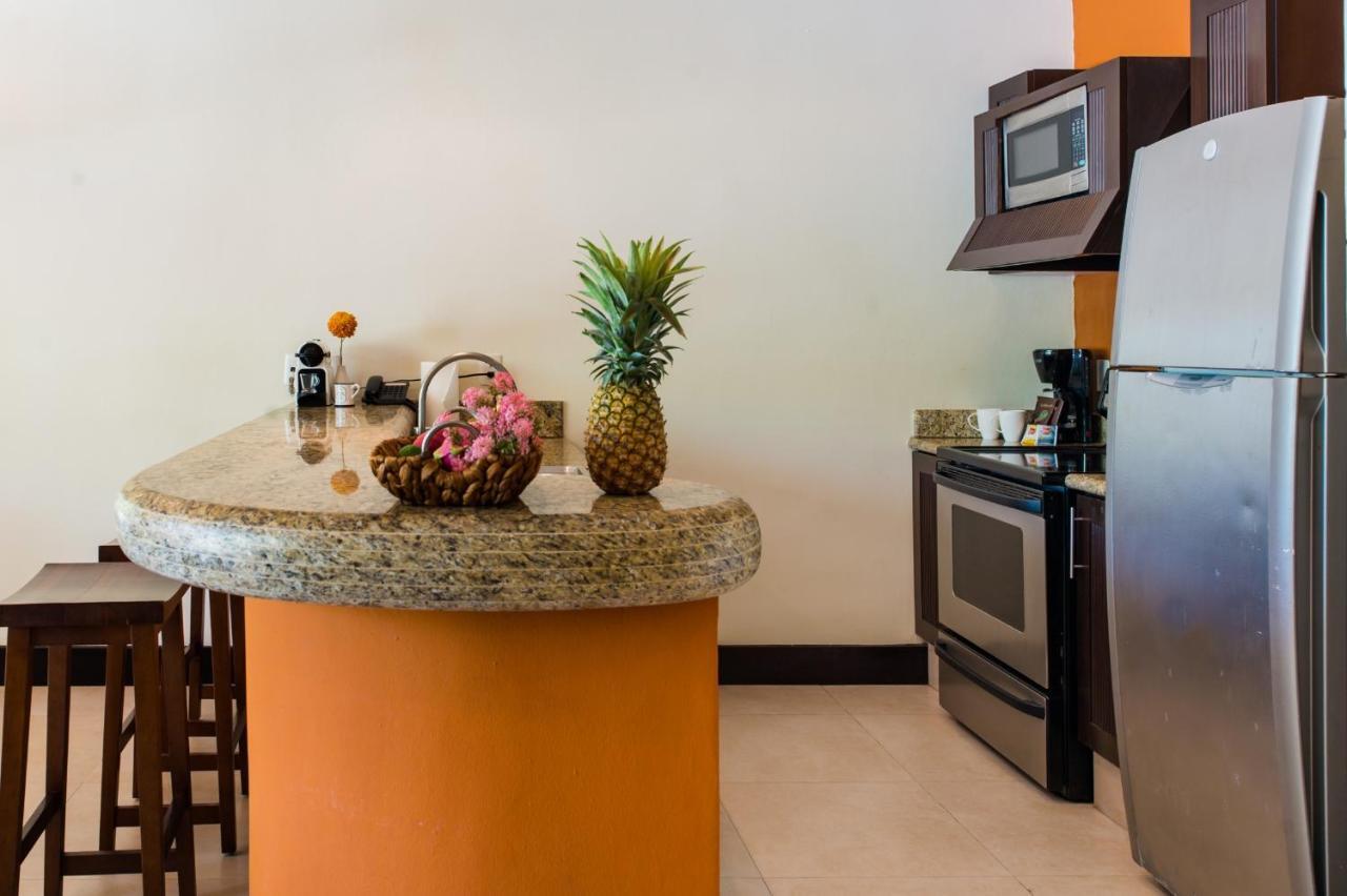 Pueblito Escondido By Hola Home And Land Playa del Carmen Eksteriør bilde
